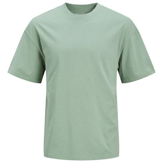 Jack & Jones Ανδρική κοντομάνικη μπλούζα